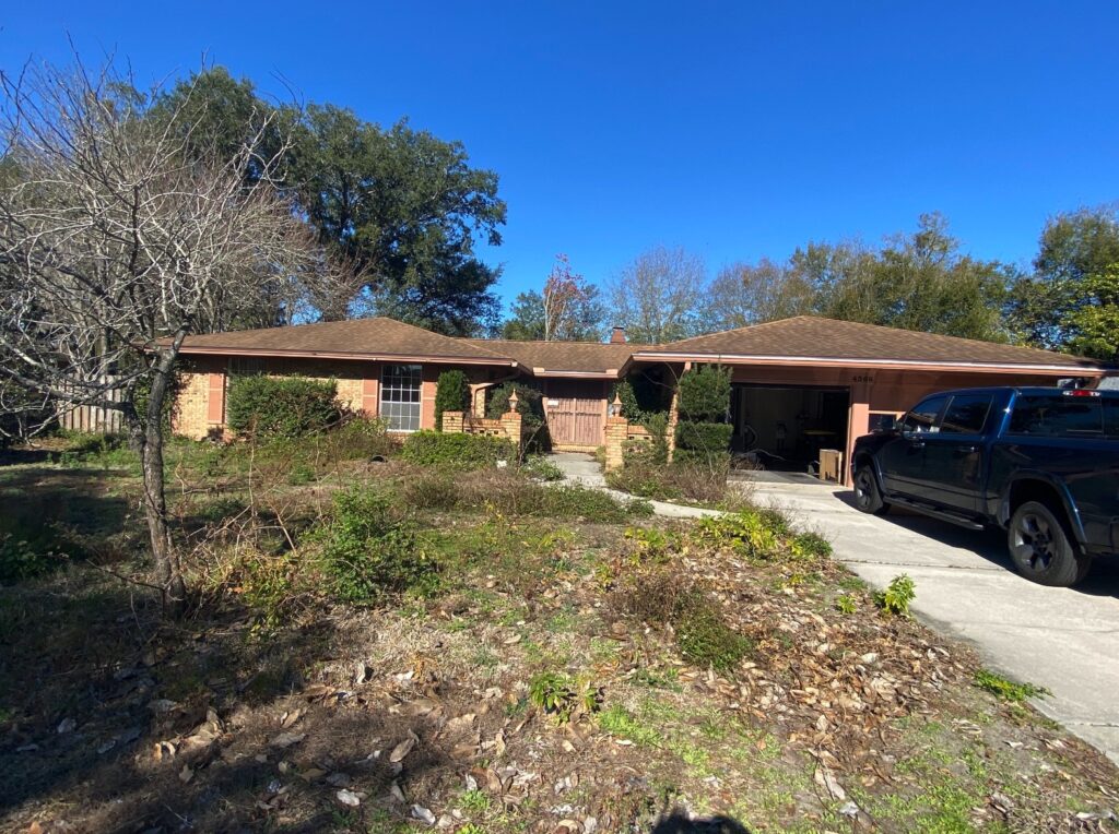 4368 Savannah Avenue, Jacksonville, FL